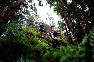 BIB: 
                            <button type="button" onclick="openModal(26204523)" class="btn btn-primary btn-sm float-right btn-popup" data-toggle="modal" data-target=".modal-high-quality">
                        <i class="fas fa-shopping-cart"></i> Add to Cart
                    </button>
                                            <button type="button" onclick="isThisMe(26204523, true)" class="btn btn-success btn-sm float-right btn-popup btn-isme hidden" data-toggle="tooltip" data-placement="bottom" title="นี่คือรูปของคุณใช่ไหม คลิกที่นี่เพื่อเอาเข้าอัลบั้ม">
                        <i class="fas fa-plus"></i> Add to album
                    </button>
                    <button type="button" onclick="isThisMe(26204523, false)" class="btn btn-warning btn-sm float-right btn-popup btn-isnotme hidden">
                        <i class="fas fa-ban"></i> Remove from album
                    </button>